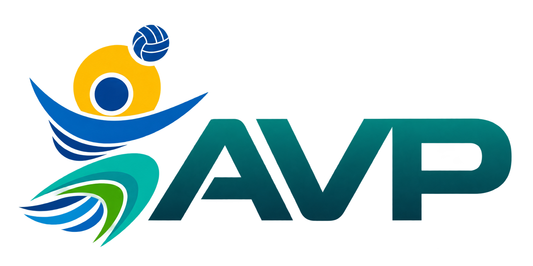 Associação de Voleibol de Paracuru